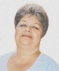 Esperanza Rubio Obituary (2021)