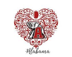 Bama Elephant Svg Etsy Etsy Bama Unique Items Products