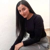 200+ "Lupe Cordero" profiles