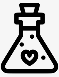 Download Png File Svg Potion Vector Png White Png Image Transparent Png Free Download On Seekpng
