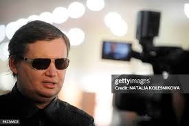 73 Anna Romanov Stock Photos, High-Res Pictures, and Images