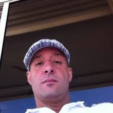 Charles Vitello's Instagram, Twitter & Facebook