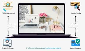 Home office logo svg vector. Home Office Png Images Transparent Home Office Image Download Pngitem