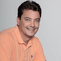 Piper Fire Protection