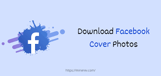 For your facebook page cover photo, we add the amazing fb cover photos in our wallpaper photo gallery. 55 Hd Facebook Cover Photos Download Free Download