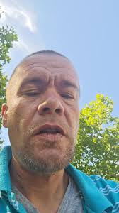 Joseph Russell Andrich