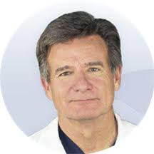 Dr. John McGettigan, MD, Tucson, AZ