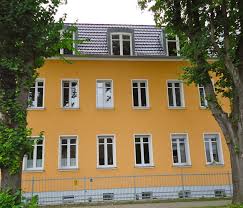 In neuenhagen scheint morgens die sonne bei temperaturen von 13°c. 2 Zimmer Wohnung Zu Vermieten Fichtestrasse 13 15366 Neuenhagen Bei Berlin Markisch Oderland Kreis Mapio Net
