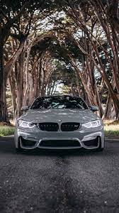 Download Bmw M3 Wallpaper By P3tr1t C6 Free On Zedge Now Browse Millions Of Popular Bmw Wallpapers And Ringtones On Bmw M3 Wallpaper Bmw Luxury Cars Bmw