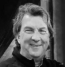 Robert KERCHER Obituary (1957