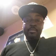 UNC basketball team's potential this season