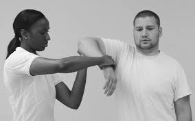 Image result for Hawkins Test