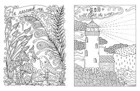Flash coloring book 5 stars (2) price $14.95 quick view ever bloom coloring book 1 5 stars 5 (1) price $10.99 quick view color happy coloring book price $12.99 quick view Pin On Patterns Paper Instructions