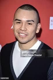 213 Joseph Eccles Photos & High Res Pictures