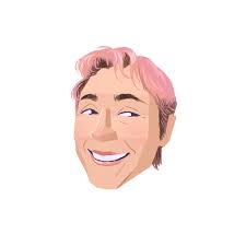 Posts by Sarah Guthals