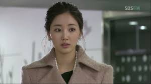 Yoon Seul Secret Garden Secret Garden