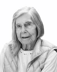 Obituary information for Christena Jean Tighe