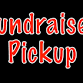 ⭐️Fundraiser Pickup⭐️ event image