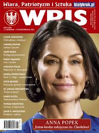 WPIS 09/2021 (e-wydanie)