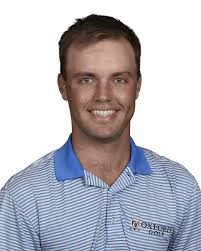 He also weighs 58 kgs. Eric Cole Korn Ferry Tour Profile News Stats And Videos