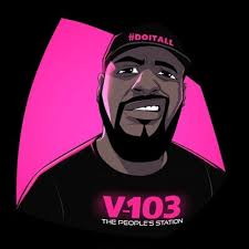 WhatYouTalkinBout (@DOITALLwillis)