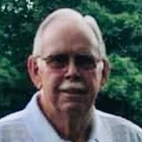 Mr. Bobby Moore Obituary