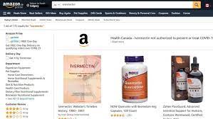 In veterinary medicine, it is used to prevent and treat heartworm and acariasis, among other indications. Kxoyg8s7o2hnqm