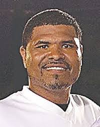 Lashan Gilkey's Instagram, Twitter & Facebook