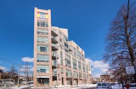 4,853 likes · 115 talking about this · 1,916 were here. High Park Lofts 437 Roncesvalles Ave Torontolofts Ca