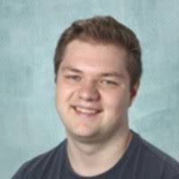 200+ perfiles de «Elshoff»