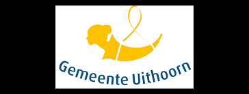 Here you can find all of veteranendag's public catalogs, magazines and brochures published on flipsnack. 0297 Nl Uitnodiging Uithoornse Veteranendag 2016