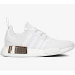 With a variety of styles and colorways the nmd sneakers make the perfect lifestyle shoe. Adidas Nmd Damenschuhe Trends 2021 Gunstig Online Kaufen Ladenzeile