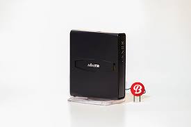 Spesial user akses router telkom | mit der meinmagenta app können sie ihren router bequem über ihr smartphone einrichten. Kesaktian Perangkat Mikrotik Yang Mampu Membagi Jaringan Internet Secara Adil Dan Beradab Breedie