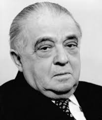 Rene Theophile Hyacinthe Laënnec (1781-1826) Čovek koji je otkrio stetoskop