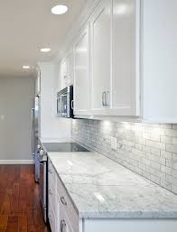 summit granite usa llc