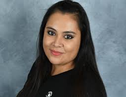 Franchise Owner(s) and Staff