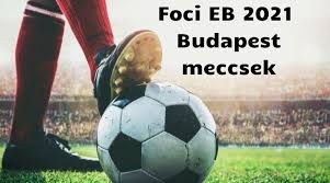 A találkozón fiola attila góljával a magyarok szereztek vezetést az első félidő hosszabbításában, a franciák pedig a folytatásban antoine griezmann találatával egyenlítettek. Foci Eb 2021 Budapest Meccsek Muszaj Com