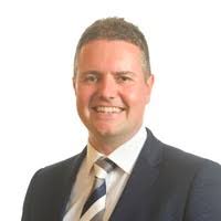 KBL Advisory Limited Information