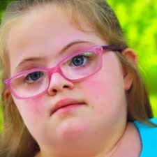 Listen to Leiser by Kidz Bop Kids in KIDZ BOP Germany 2 playlist online for  free