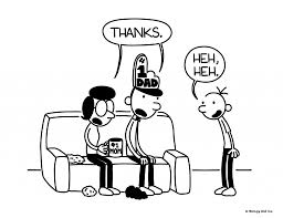 Diary Of A Wimpy Kid Coloring Pages Free Http Www Wallpaperartdesignhd Us Diary Of A Wimpy Kid Coloring Pages Free Wimpy Kid Coloring For Kids Coloring Pages