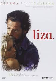 Catherine deneuve is a french actress. Liza Fr Import Amazon De Deneuve Catherine Mastroianni Marcello Marchand Corinne Ferreri Marco Deneuve Catherine Mastroianni Marcello Dvd Blu Ray