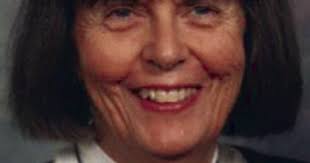 Judith Jackson Dearborn, 89