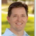 Dr. Karen Teeters, Dentistry