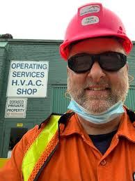 Ilona Scott's Instagram, Twitter & Facebook