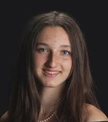 Annual Report 2023 by Gsnccp Council