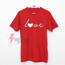 Free Free 183 Peace Love Mickey Svg SVG PNG EPS DXF File