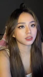 Live Bigo Julia Lea Link