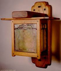 The Blacker House By Greene And Greene Pasadena Arts And Crafts Interiors Arts And Crafts Furniture Craftsman Furniture
