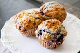 Blackberry Muffins Recipe Blackberry Muffin Recipe Blackberry Muffin Simply Recipes