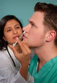 2013 January : NorthEscambia.com